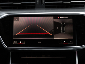 202145 TFSI quattroxӸ п_@ʾ