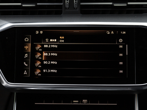 202145 TFSI quattroxӸ {