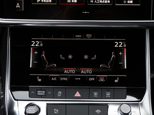 202145 TFSI quattroxӸ {{