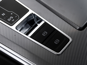 202145 TFSI quattroxӸ v܇Ƅ