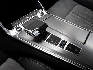 202145 TFSI quattroxӸ QU