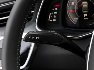 202145 TFSI quattroxӸ п؅^