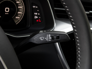 202145 TFSI quattroxӸ п؅^