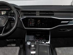 202145 TFSI quattroxӸ п_