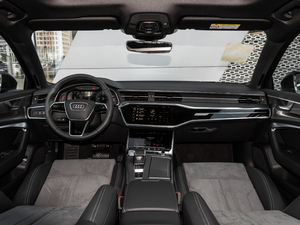 202145 TFSI quattroxӸ ȫ