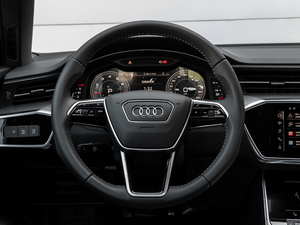 202145 TFSI quattroxӸ P