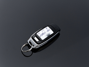 202145 TFSI quattroxӸ 