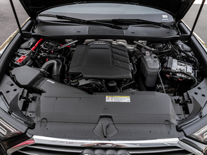 202145 TFSI quattroxӸ lәC