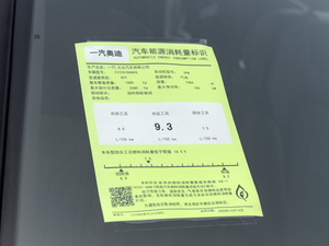 202145 TFSI quattroxӸ ŲͺĘʾ