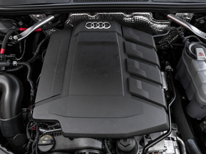 202145 TFSI quattroxӸ 