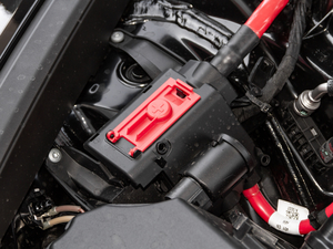 202145 TFSI quattroxӸ 