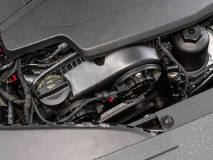 202145 TFSI quattroxӸ 