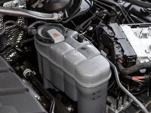 202145 TFSI quattroxӸ 