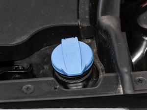 202145 TFSI quattroxӸ 