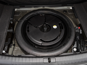 202145 TFSI quattroxӸ ̥