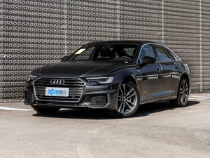 202140 TFSI AӸ ǰ45