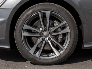 202140 TFSI AӸ ݆Ȧ