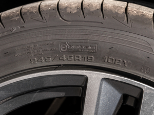 202140 TFSI AӸ ݆̥ߴ