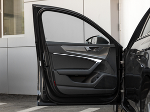 202140 TFSI AӸ {λ܇T