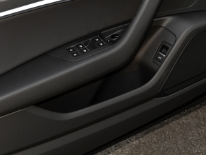 202140 TFSI A(dng) ǰT(mn)(ch)g