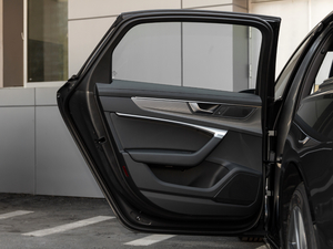 202140 TFSI A(dng) ܇(ch)T(mn)