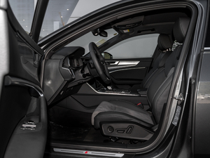 202140 TFSI A(dng) ǰſg