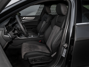 202140 TFSI A(dng) {