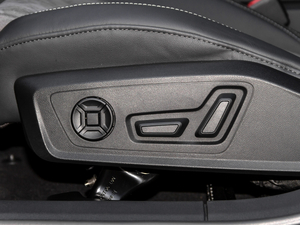 202140 TFSI A(dng) {{(dio)(ji)