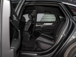 202140 TFSI A(dng) ſg