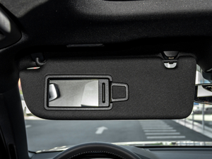 202140 TFSI A(dng) (yng)壨