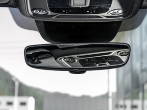 202140 TFSI A(dng) ܇(ch)(ni)ҕR