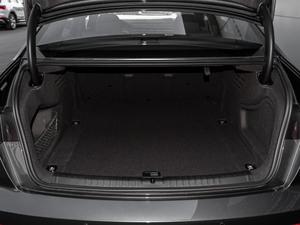 202140 TFSI A(dng) g