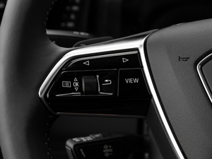 202140 TFSI AӸ п؅^