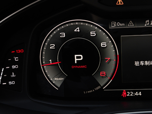 202140 TFSI AӸ п؅^