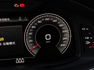 202140 TFSI AӸ п؅^