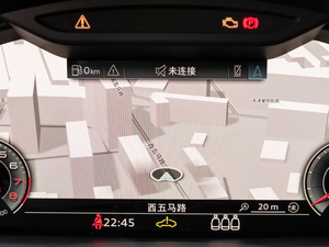 202140 TFSI AӸ п؅^