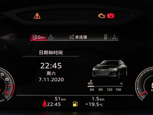 202140 TFSI AӸ п؅^