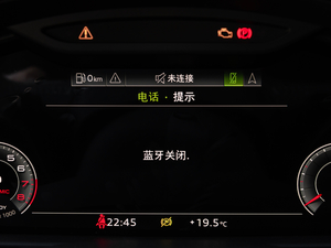 202140 TFSI AӸ п؅^