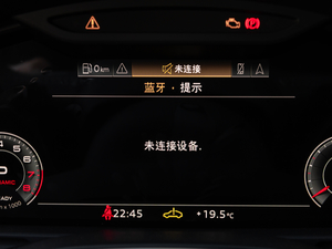 202140 TFSI AӸ п؅^