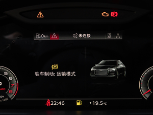 202140 TFSI AӸ п؅^