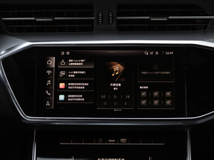 202140 TFSI AӸ п؅^