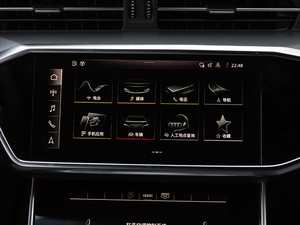 202140 TFSI AӸ п؅^