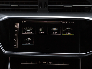 202140 TFSI AӸ п؅^