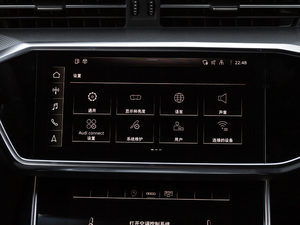 202140 TFSI AӸ п؅^