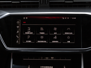 202140 TFSI AӸ п؅^