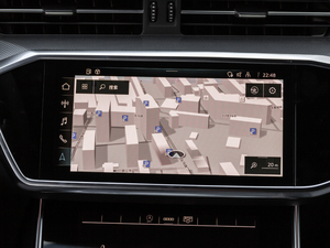 202140 TFSI AӸ п_@ʾ