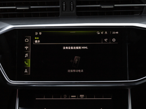 202140 TFSI AӸ п؅^