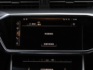 202140 TFSI AӸ п؅^(q)