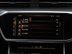 202140 TFSI AӸ {(dio)(ji)