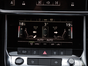 202140 TFSI AӸ {(dio){(dio)(ji)